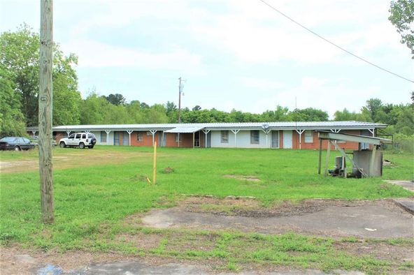 12290 highway 190 E, Woodville, TX 75979